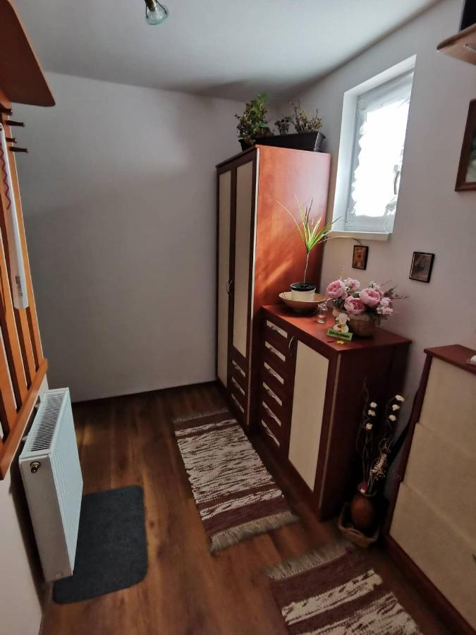 Zoeldlomb Apartman Шиофок Экстерьер фото